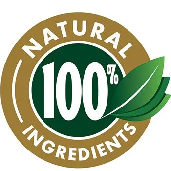 Gelatine Sculpt natural non-GMO ingredients